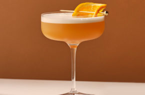 AD Co Whisky Sour web blog