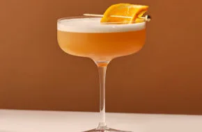 AD Co Whisky Sour web blog