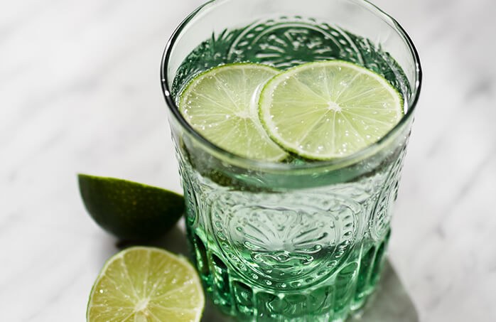 Category AUSTRALIAN GIN X TONIC