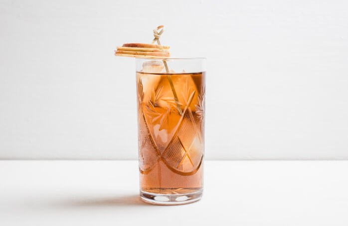 Category apricot AND Apple collins