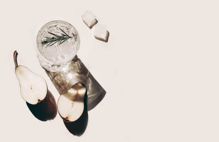 Category darwin craft gin X tonic