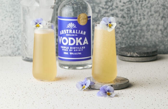 Category ginger fresh