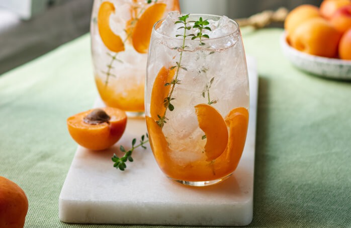 Category gold coast gin X tonic