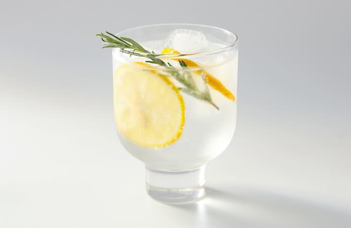 Category perth gin X tonic