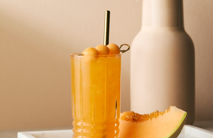 Category rocky highball