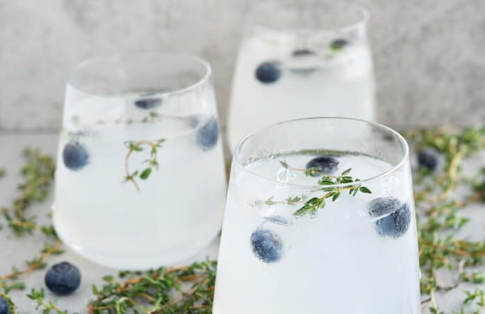 Category tom collins