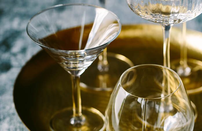 Category vesper martini image 2