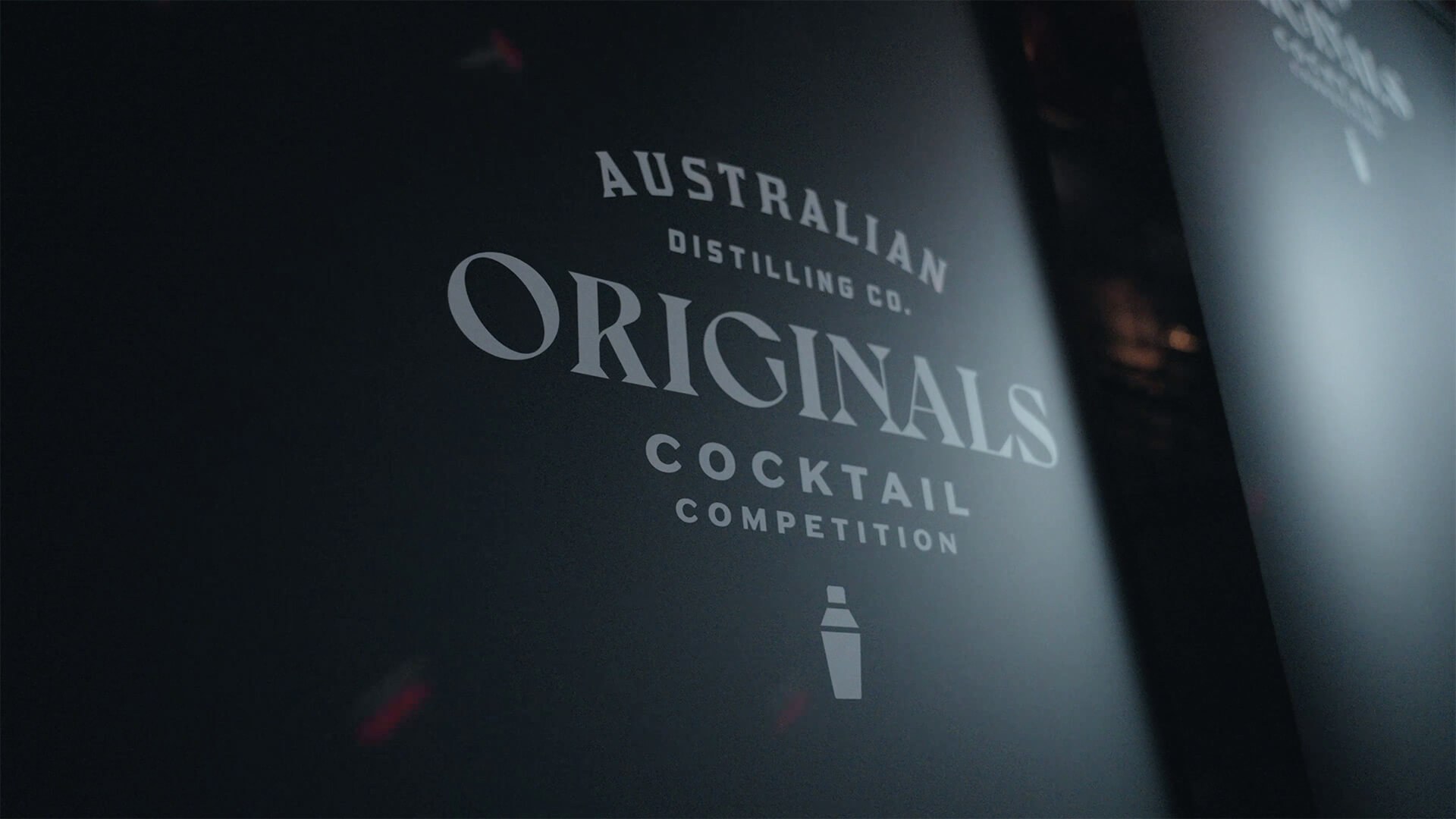 Cocktail Competition thumbnail 1