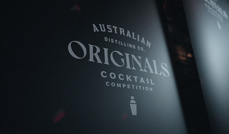 Cocktail Competition thumbnail 735x429