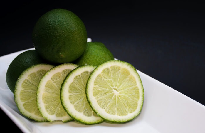 Limes