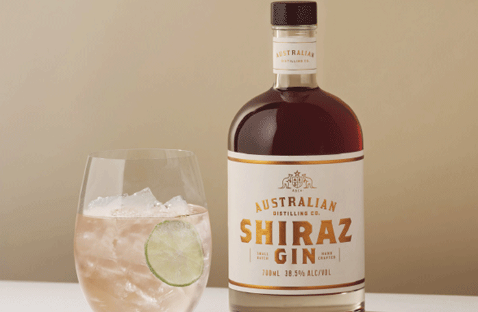 NEW Feat SHIRAZ GT blog