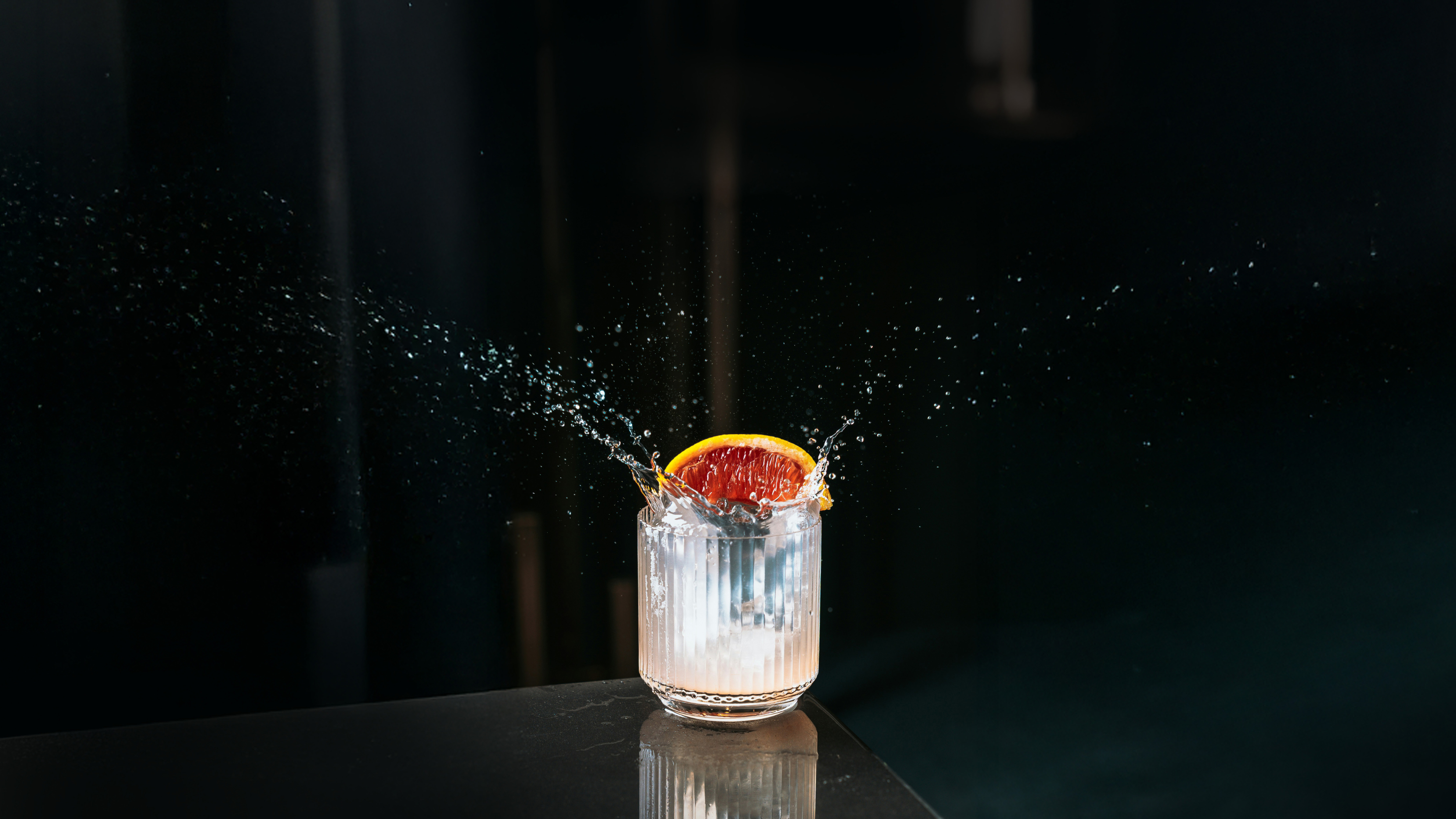 Gin resized