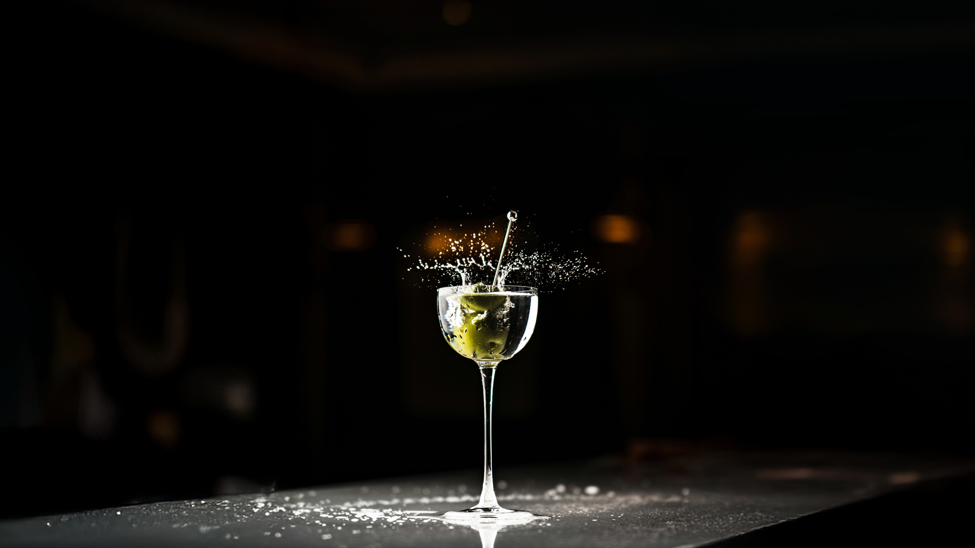 Vodka resized