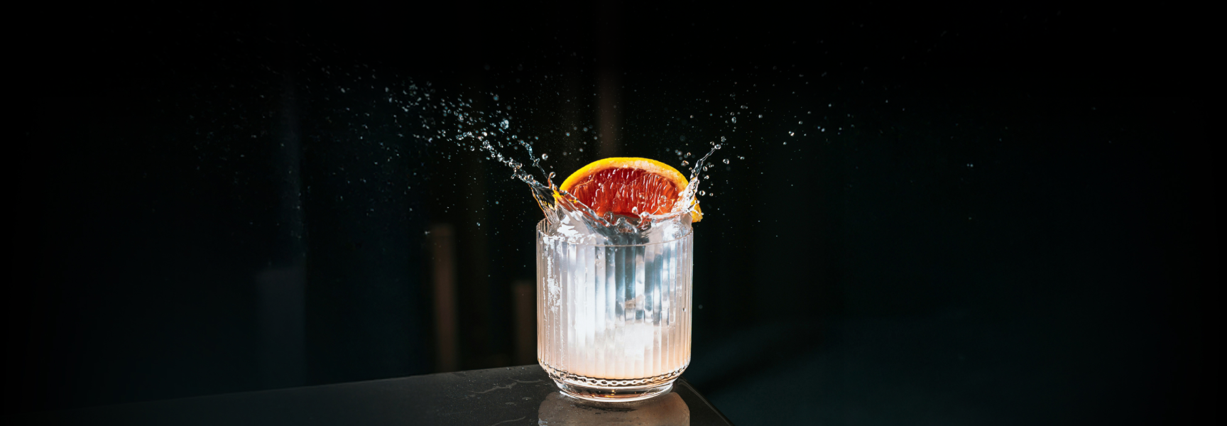 Gin hero 2