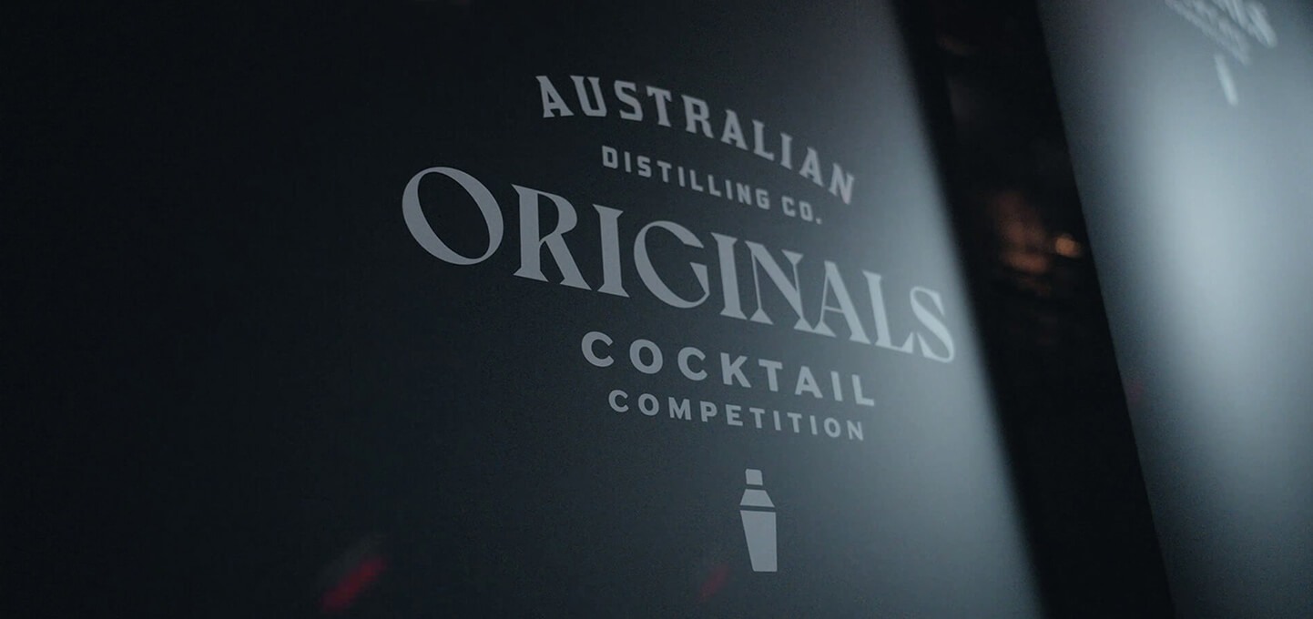 Cocktail Competition thumbnail 1440x680