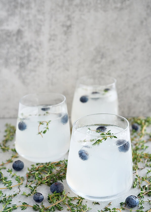Feat tom collins