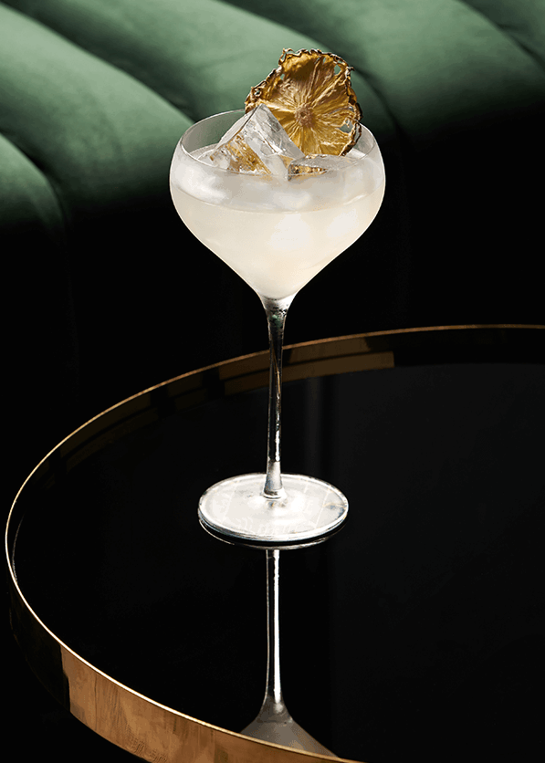 Lemondrop featured