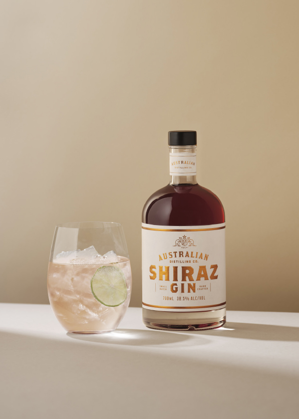 Resize shiraz